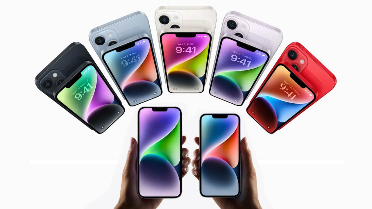 You-can-order-iphone-14-with-discount-offer-at-price-of-11499-in-amazon-prime-day-sale