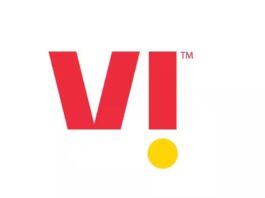 Vodafone idea Launch Vi One Plan