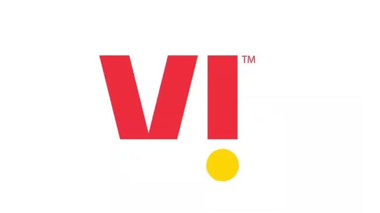 Vi One: Mobile, Broadband and OTT facilities in one plan, Vodafone Idea launches new service