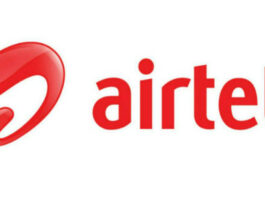 Airtel Cheapest Recharge Plans