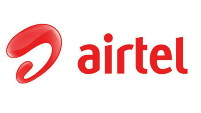 Want unlimited calls and data at the lowest cost?  Check out Airtel’s best 21, 24 and 28 days plans