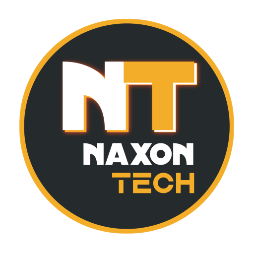 Naxon Tech