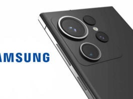 Samsung Galaxy S24 Series Launch Date