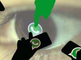 indian-government-not-monitoring-personal-whatsapp-chats-pib-clarifies