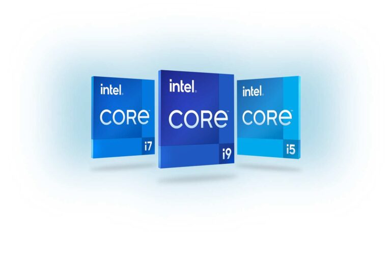 Intel 14th Gen Processors launched for Desktops: Specification, Price