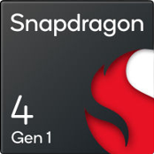 Snapdragon 4 Gen 1 vs MediaTek Dimensity 6020: Unraveling the Power Play