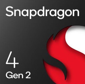 Snapdragon 4 Gen 2 vs MediaTek Dimensity 6020: A Battle of Power and Performance