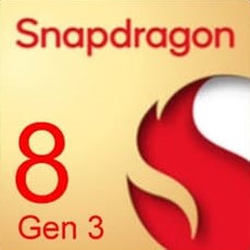 Snapdragon 8 Gen 3 vs Apple A17 Pro: A Battle of Titans in the Chipset World