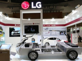 lg-energy-plans-to-sell-batteries-to-more-ev-car-makers-in-india