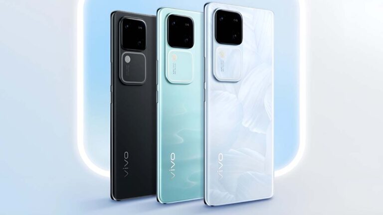 A revolution in the world of smartphones, Vivo V30 Pro is launching on February 28 with ZEISS camera