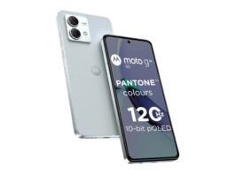 motorola-g84-5g-smartphone-available-with-in-huge-discount-flipkart-deal-check-details