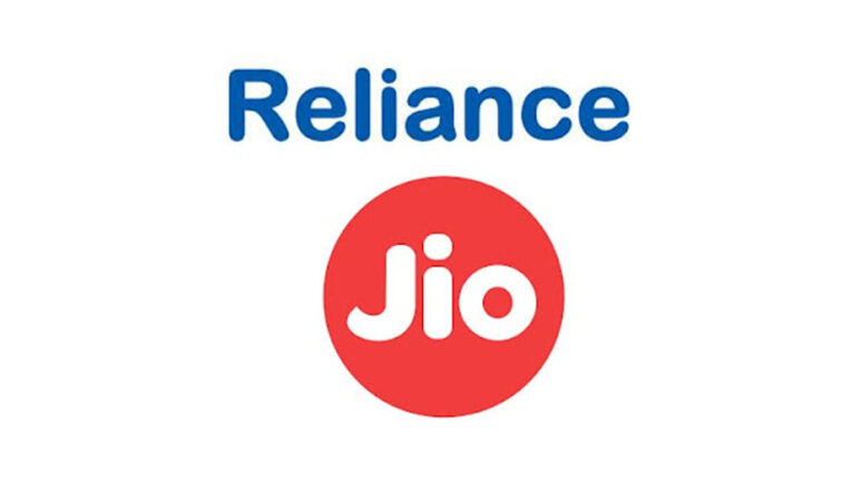 Reliance Jio launches new 84-day recharge plan, lets you watch multiple OTT apps with 2GB data per day