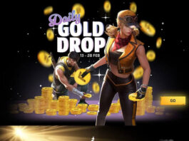 garena-free-fire-max-how-get-free-rewards-daily-gold-drop-event