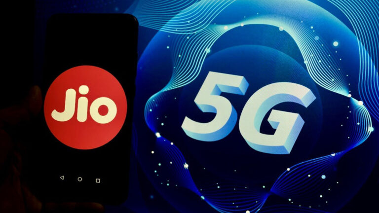 There is no daily data limit, these three plans of Reliance Jio offer one-time data calling benefits
