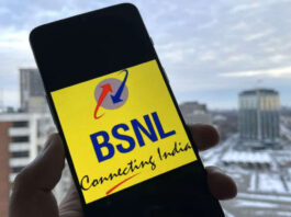bsnl-two-cheapest-84-days-validity-plans-with-unlimited-calls-sms-and-a-lot-of-data