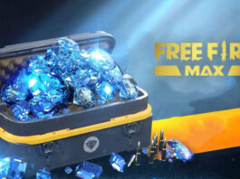 garena-free-fire-max-free-fire-max-diamonds-free