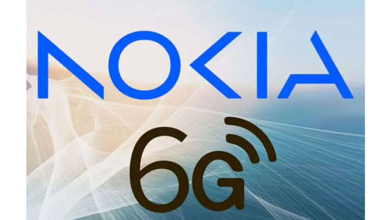 6G in India: Nokia and Indian Institute of Science joined hands to launch 6G in India quickly
