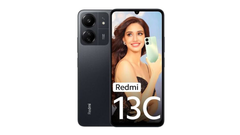 No sale, the occasion!  Redmi has quietly reduced the price of its ‘cheap’ 5G phone with a 50MP camera