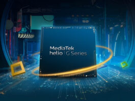 mediatek-helio-g91-budget-chipset-launched-with-108mp-camera-support