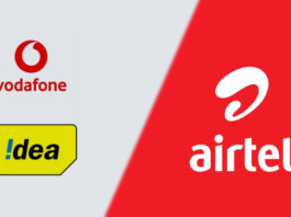 Jio Rs 666 vs Airtel Rs 666 Plans Compared
