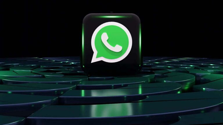 All in one!  Now all messages of WhatsApp-this messaging app will be available, new features are coming