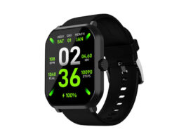 boat-ultima-select-smartwatch-launched-in-india-big-display-health-features