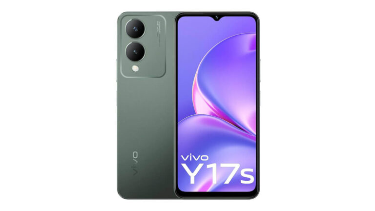 Everyone will do photography!  This Vivo phone with 50MP camera is much less than 10 thousand
