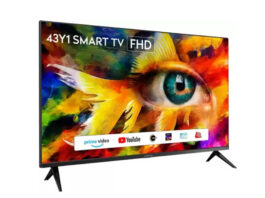 flipkart-best-offer-on-43-inch-smart-tvs-get-them-under-15000-rs-check-5-deals