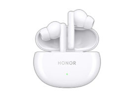 Honor Choice Earbuds X5 India Launch Soon