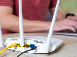 Best 100Mbps WiFi Broadband Plans