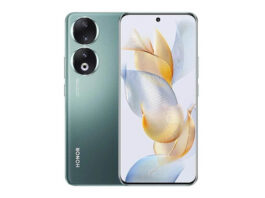 honor-90-5g-200mp-camera-phone-available-on-more-than-20000-rs-discount-on-flipkart