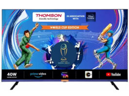 Thomson-43-inch-smart-tv-world-cup-edition-available-under-15000-rs-on-flipkart-deal