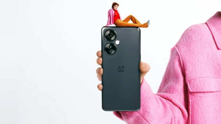 OnePlus Nord N30 SE 5G Price, Launch Date Leaked Report