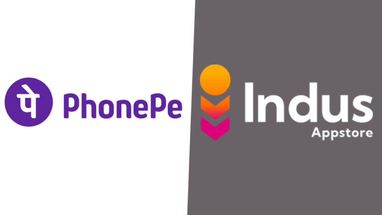 PhonePe Indus Appstore: PhonePe is launching a new app store on February 13 to end the reign of Google App Store