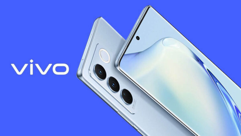 Samsung, Xiaomi topped Vivo!  Big change in India’s top 10 phone market list