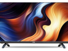 amazon-offer-get-these-2-led-tv-under-6000-rs-check-deals-and-buy-as-soon-as-possible