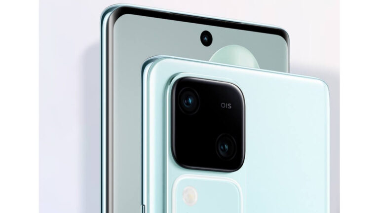 The Vivo V30 series is making a grand entry in the country with ZEISS camera to take stunning pictures