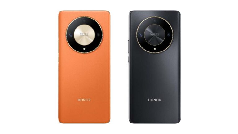 Up to Rs 3000 discount, buy Honor X9b with 108 megapixel camera at a much lower price