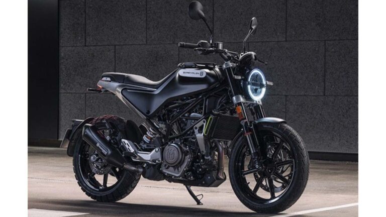 You will be surprised to hear the power!  The most powerful bike of 250 cc is entering the country