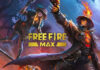 Garena-free-fire-redeem-code-1-march-2024-today-how-to-redeem-real-diamond-code