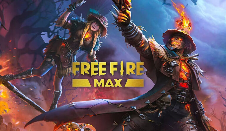 Garena Free Fire Redeem Code for 1 March 2024: Win Diamonds from Garena Free Fire Redeem Code