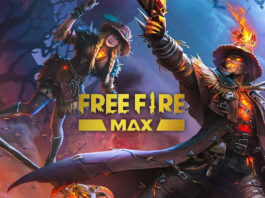 garena-free-fire-max-redeem-codes-for-1-march-2024-claim-free-pet-diamonds-skins