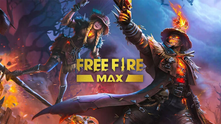 Garena Free Fire Max Redeem Codes for 1 March 2024: Win Diamonds from Free Fire Max Redeem Code