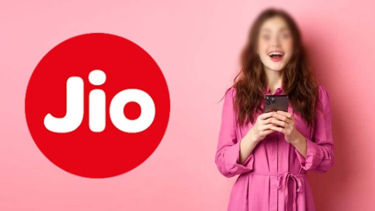 Reliance Jio is offering a lot including bonus 6GB data, how to get this benefit