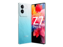 iqoo-z7-pro-available-with-massive-discount-again-in-amazon-limited-time-deal-get-under-20000