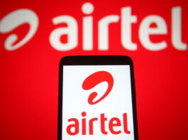 Airtel Recharge Price Increased