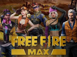 garena-free-fire-max-redeem-codes-for-12-march-2024-claim-free-pet-diamonds-skins