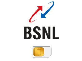 BSNL Reduces Validity of Rs. 99 Recharge