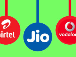 Vodafone-idea-vi-1449-rs-plan-vs-airtel-and-jio-1499-plan-who-is-better-check-details