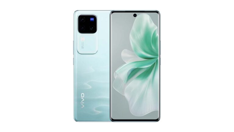 Bumper Offer in Vivo’s ‘newly’ launched smartphone series!  The camera and other features will catch the eye
